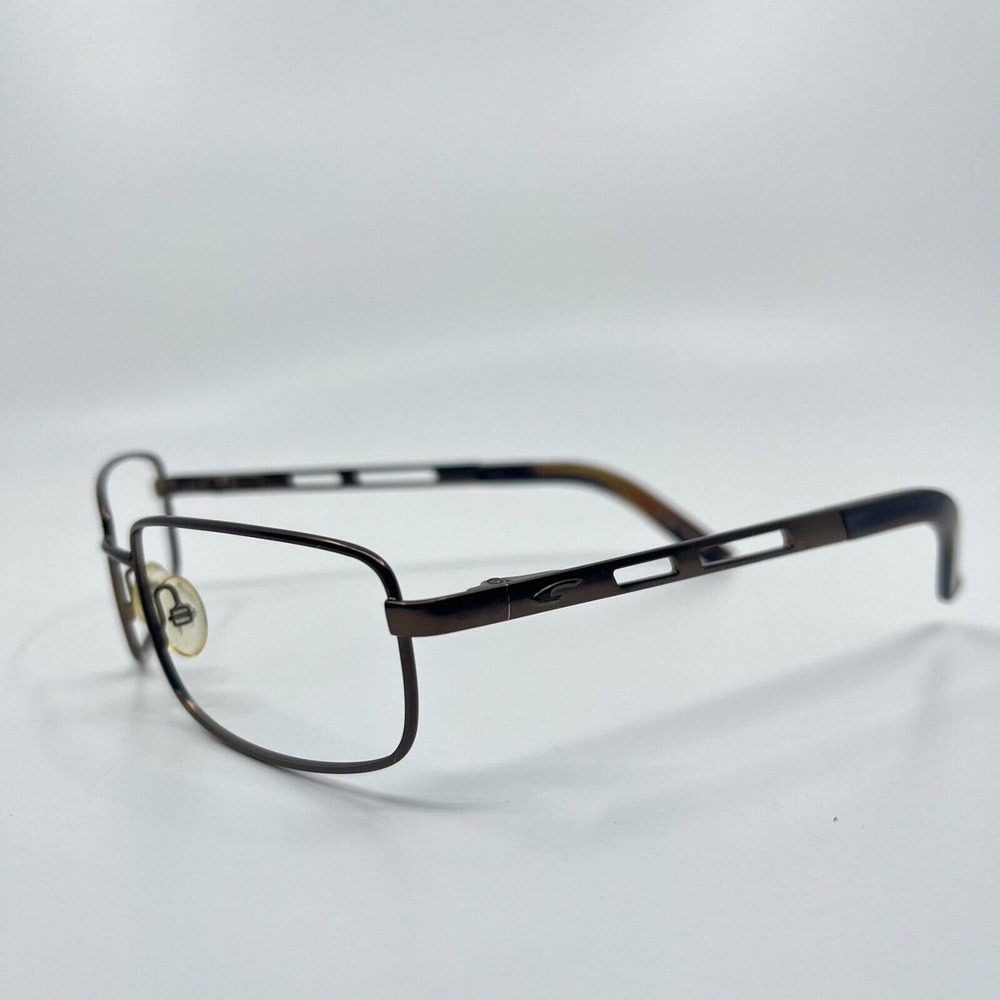 Carrera By Safilo Tortoise ORIONIS Glasses RIFT 4/U/S 0PX8RB H6977